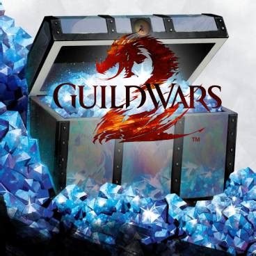 carte prepayee gw2|Access Card .